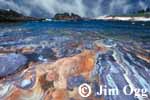 Weston Cove Image