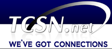 TCSN.net